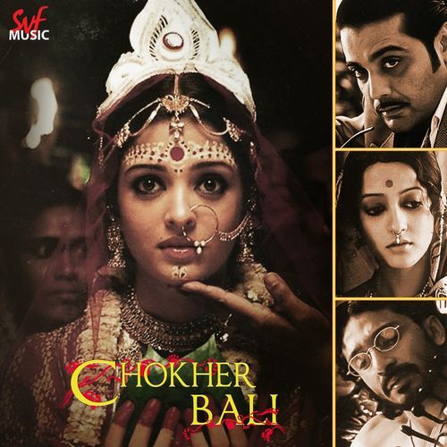 Chokher Bali