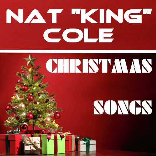 jingle-bells-lyrics-nat-king-cole-only-on-jiosaavn