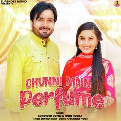 Chunni Main Perfume-FlheRDppfHA