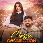 Classic Connection