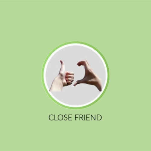 Close Friend_poster_image