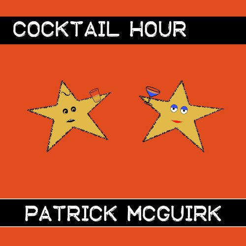 Cocktail Hour