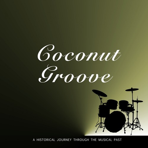 Coconut Groove