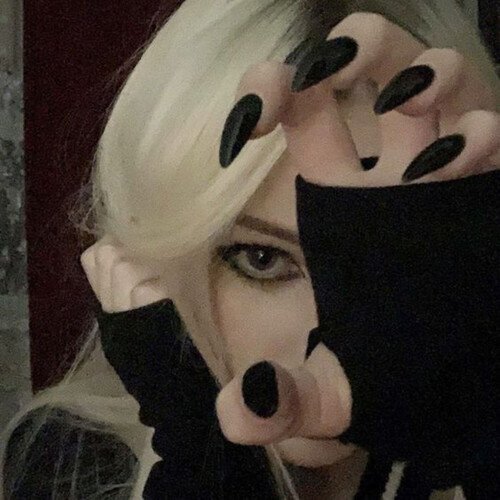 Cool (Slowed + Reverb)