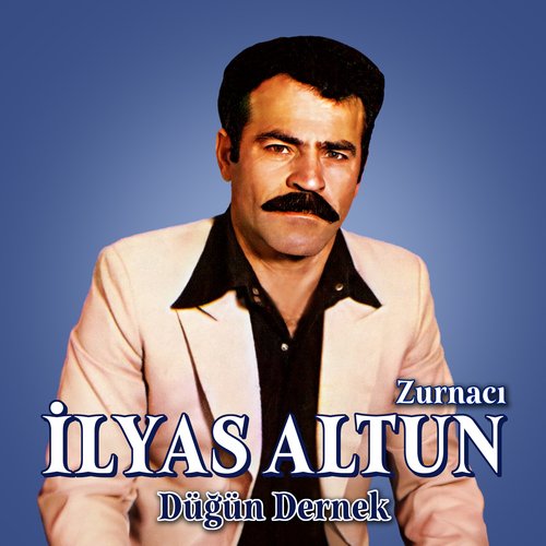 Ellik Yar Oyunu cover art