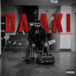 DAAKI