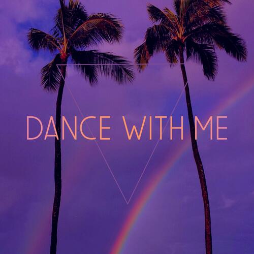 Dance With Me
