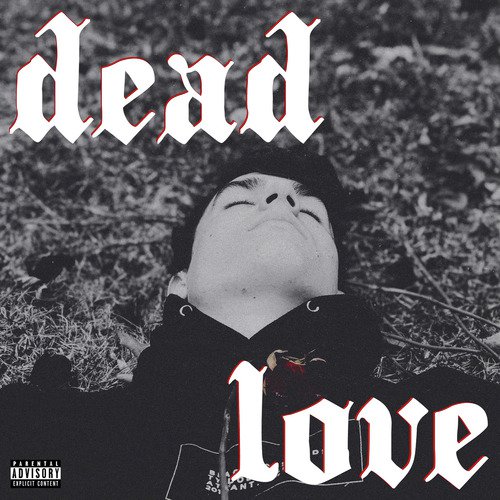 Dead Love_poster_image