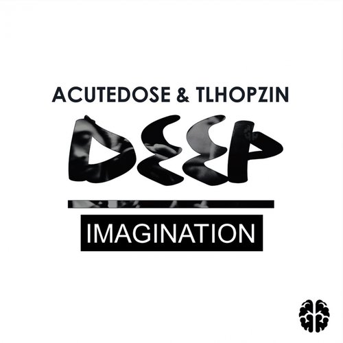 Deep Imagination (Original Mix)