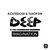 Deep Imagination (Original Mix)