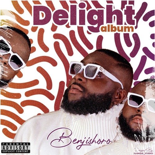 Delight Album