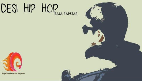 Raja Rapstar