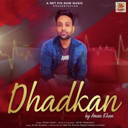 Dhadkan-NCcnQ1lvQXc