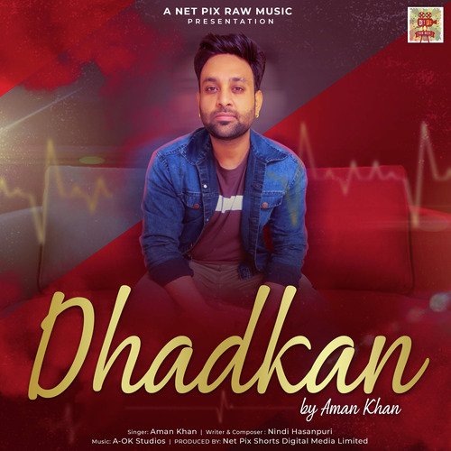 Dhadkan