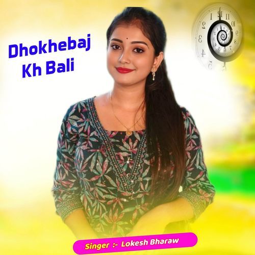 Dhokhebaj Kh Bali