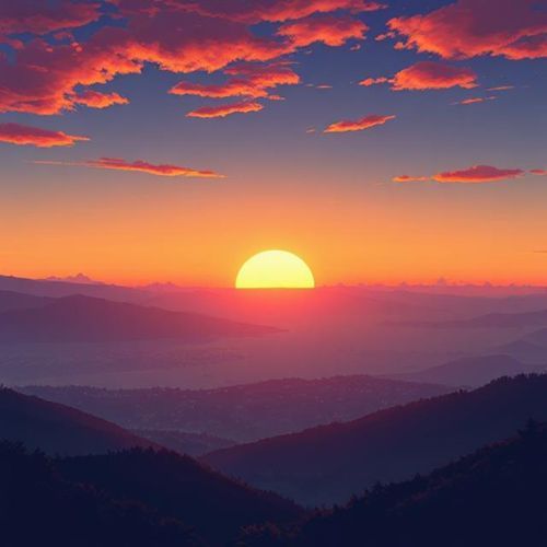 Die With A Smile - Slowed