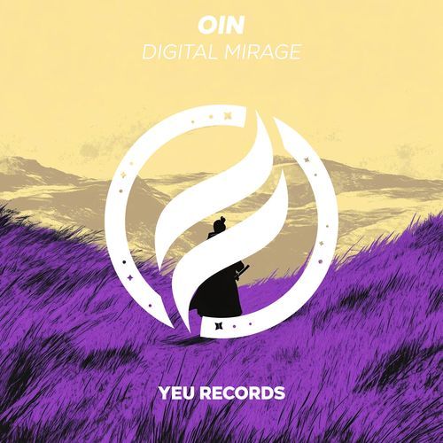 Digital Mirage