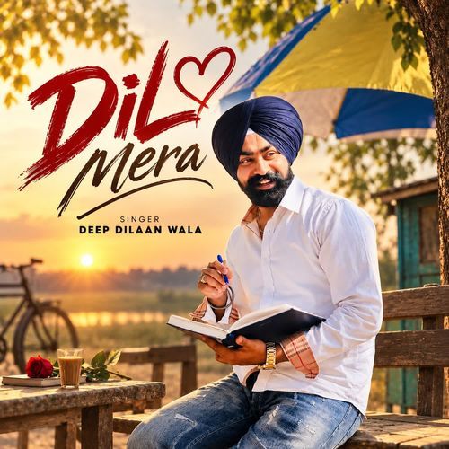 Dil Mera