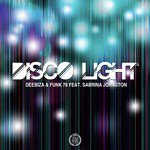 Disco Light (Original Mix)