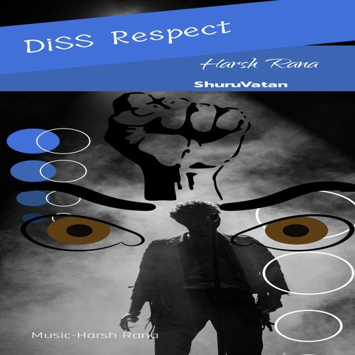 Diss Respect