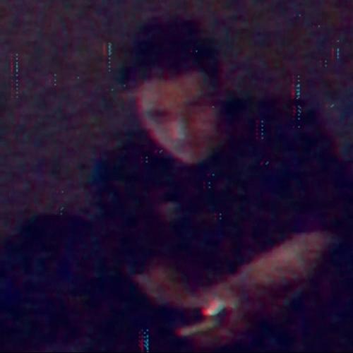 DontEndUpInMySong cover art