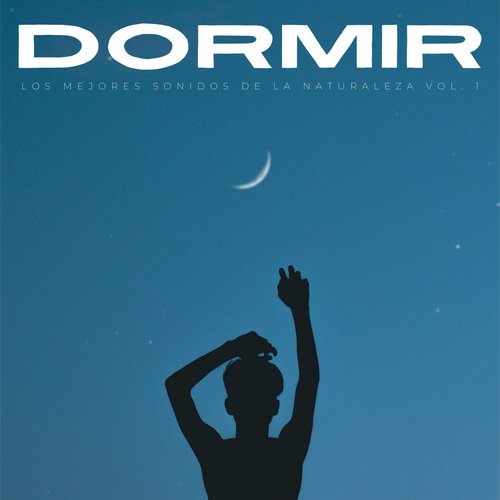Sonidos De La Naturaleza Para Dormir Mejor cover art