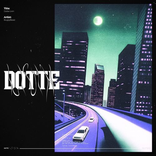 Dotte Livin_poster_image