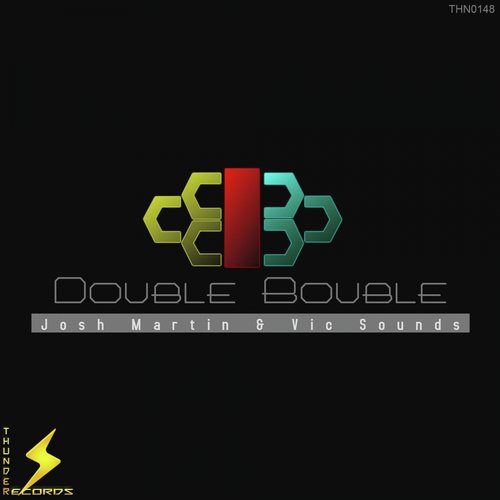 Double Bouble
