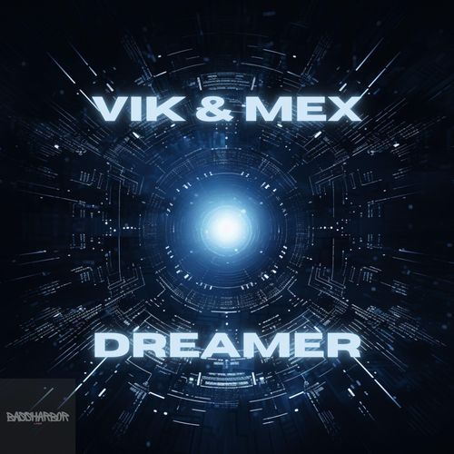 Dreamer (Radio)