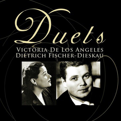 Duets_poster_image