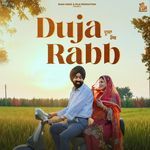 Duja Rabb Title Track (From "Duja Rabb")