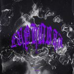 EUPHORIA