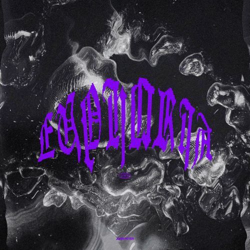 EUPHORIA