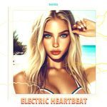 Electric Heartbeat