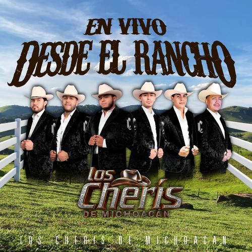 En Vivo Desde El Rancho