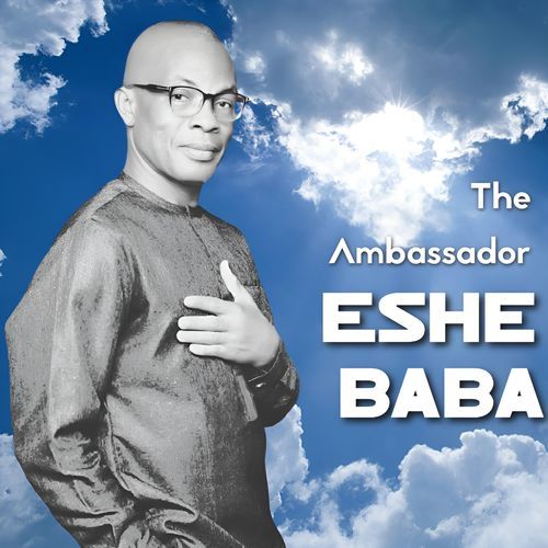 Eshe Baba_poster_image