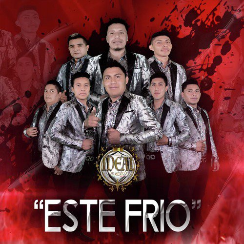 Lo Único Que Pido cover art
