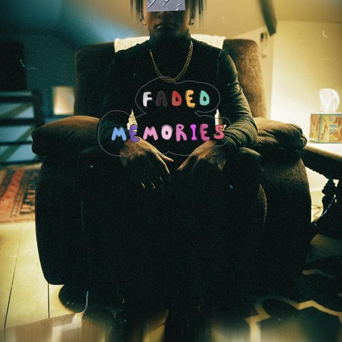2016 Vibez cover art