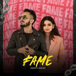 Fame (GOD'S CHILD)
