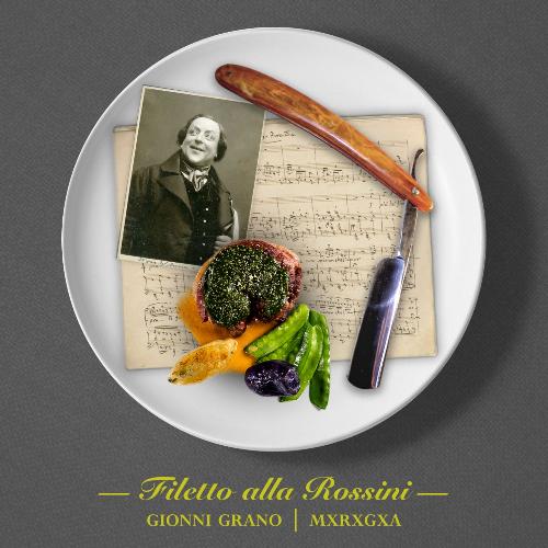 Filetto alla Rossini_poster_image