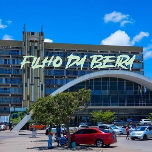 Filho da Beira