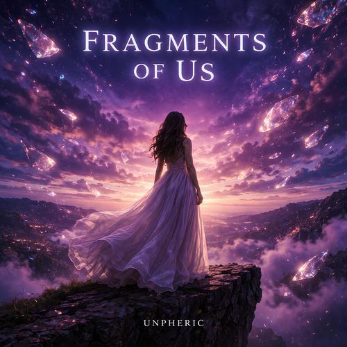 Fragments of Us