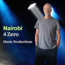 Fritillary Freeze ((instrumental dance version))