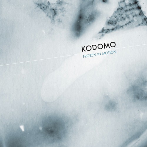 Kodomo