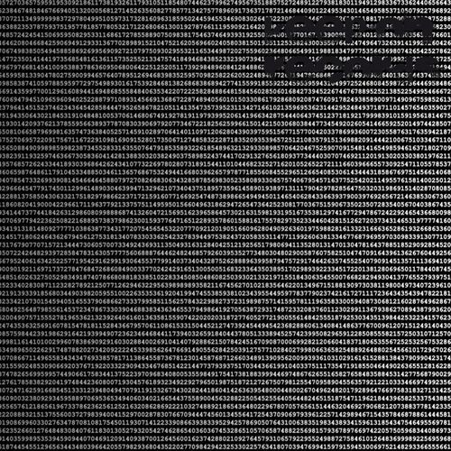 Pulsar (Axel Bartsch Remix) cover art
