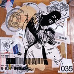 Game Over (Featuring Jay Dee and Phat Kat) (Street)