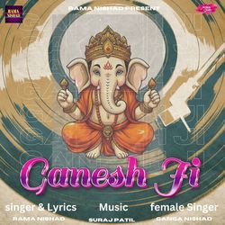 Ganesh ji-OgstazlDdmM