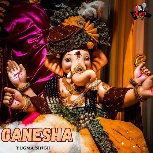 Ganesha