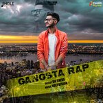 Gangsta-Rap-Hindi-2022-