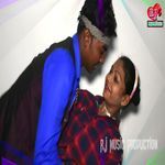 Ge Bangalwali Chhauri